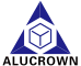 Alucrown安冠建材